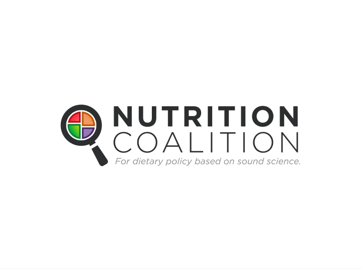 Nutrition Coalition