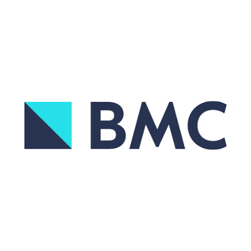 Pilot Study of a Ketogenic Diet in Bipolar Disorder: A Process Evaluation