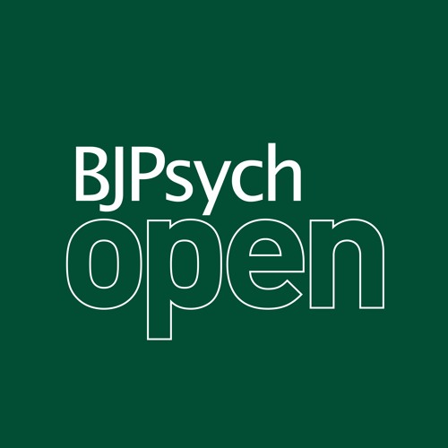 Pilot Study of a Ketogenic Diet in Bipolar Disorder
