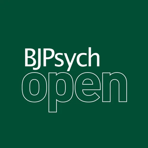 Pilot Study of a Ketogenic Diet in Bipolar Disorder