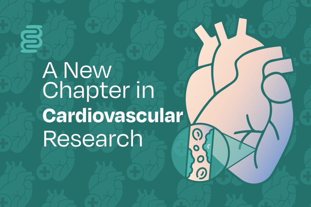 A Cardiologist’s Dilemma: High LDL & ApoB Doesn’t Predict Plaque in This Group of People