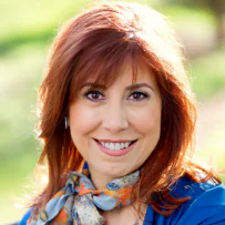 Remission of OCD and Ulcerative Colitis With A Ketogenic Diet: Case Report