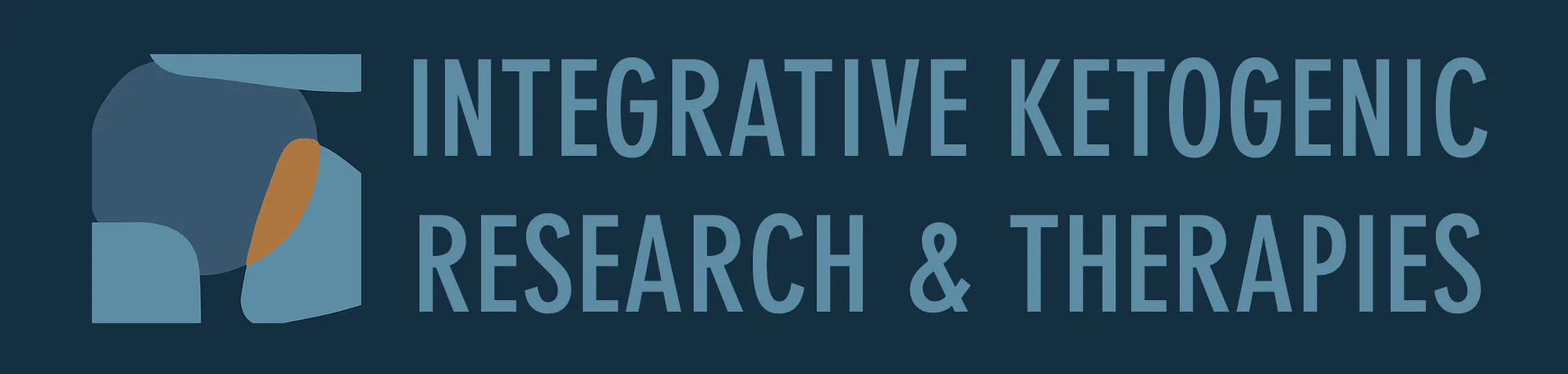 Integrative Ketogenic Research & Therapies