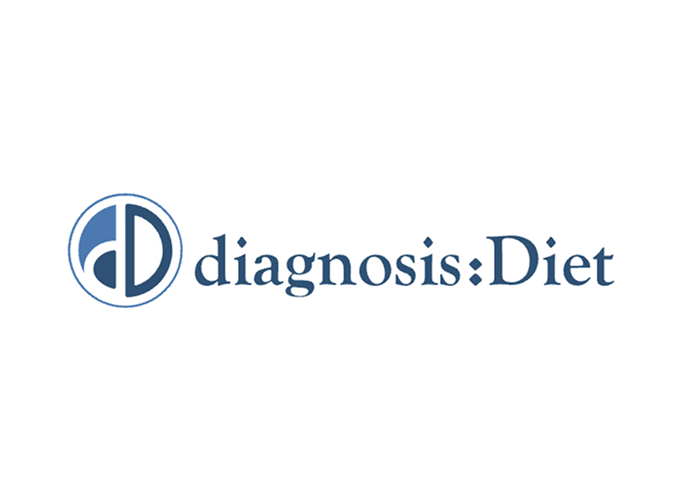 Flagship Metabolic Psychiatry Training: Ketogenic Diets for Mental Health