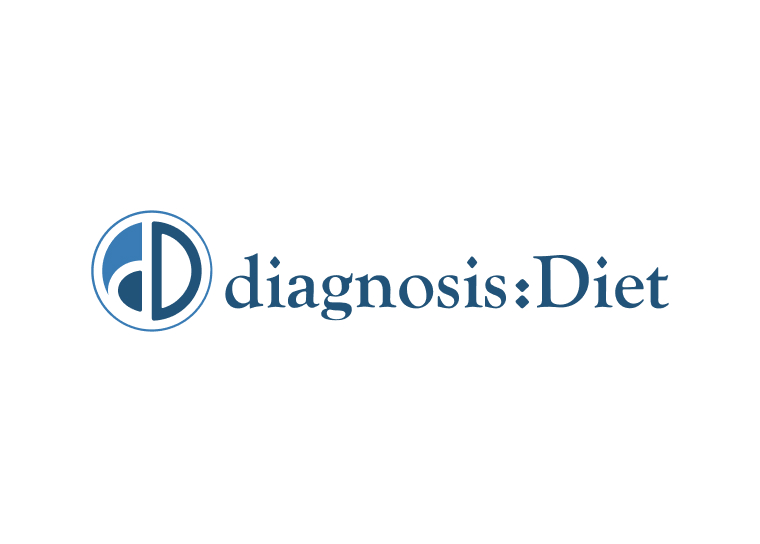 Keto Mental Health Clinician Directory