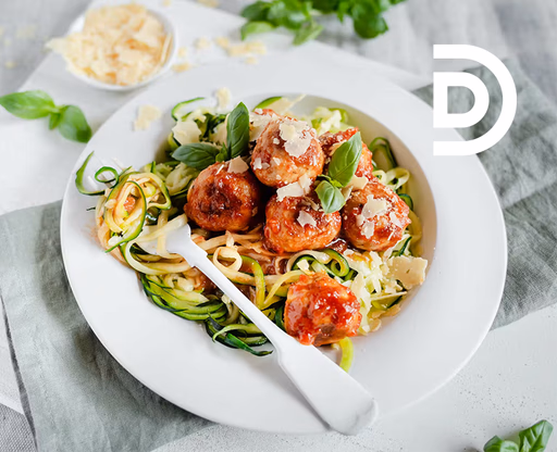 Keto Diet Basics