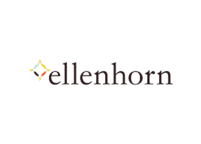 Ellenhorn