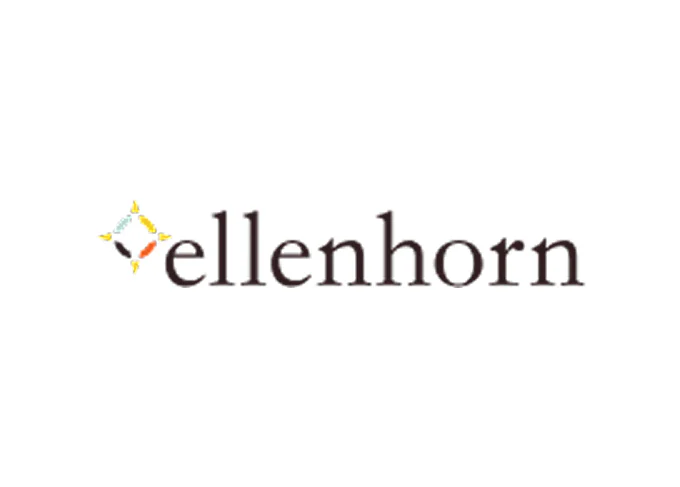 Ellenhorn