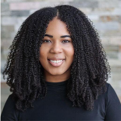 Gwenaëlle Thomas, PhD