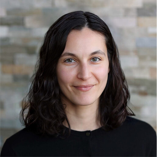 Cristina Nigro, PhD