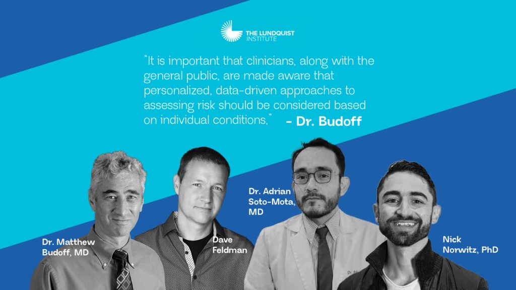 ketogenic diet induced high cholesterol
