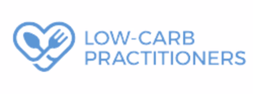 Low-Carb Practicioners