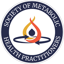 Society for Metabolic Health Practitioners