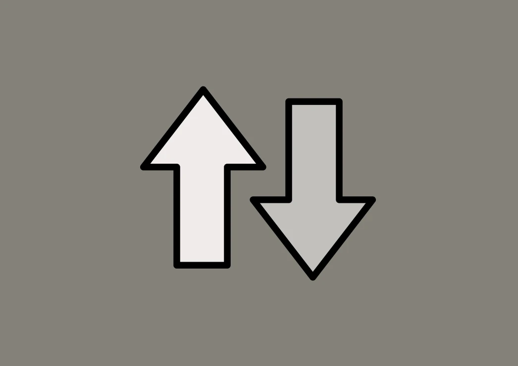 Bipolar