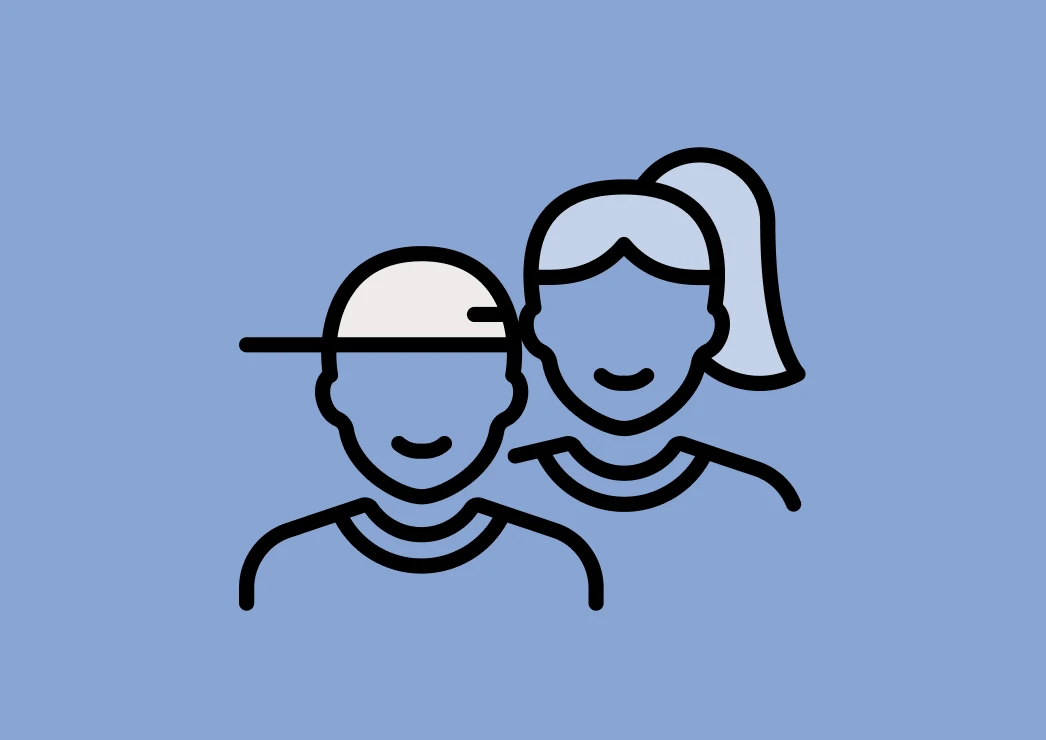 Youth Mental Health