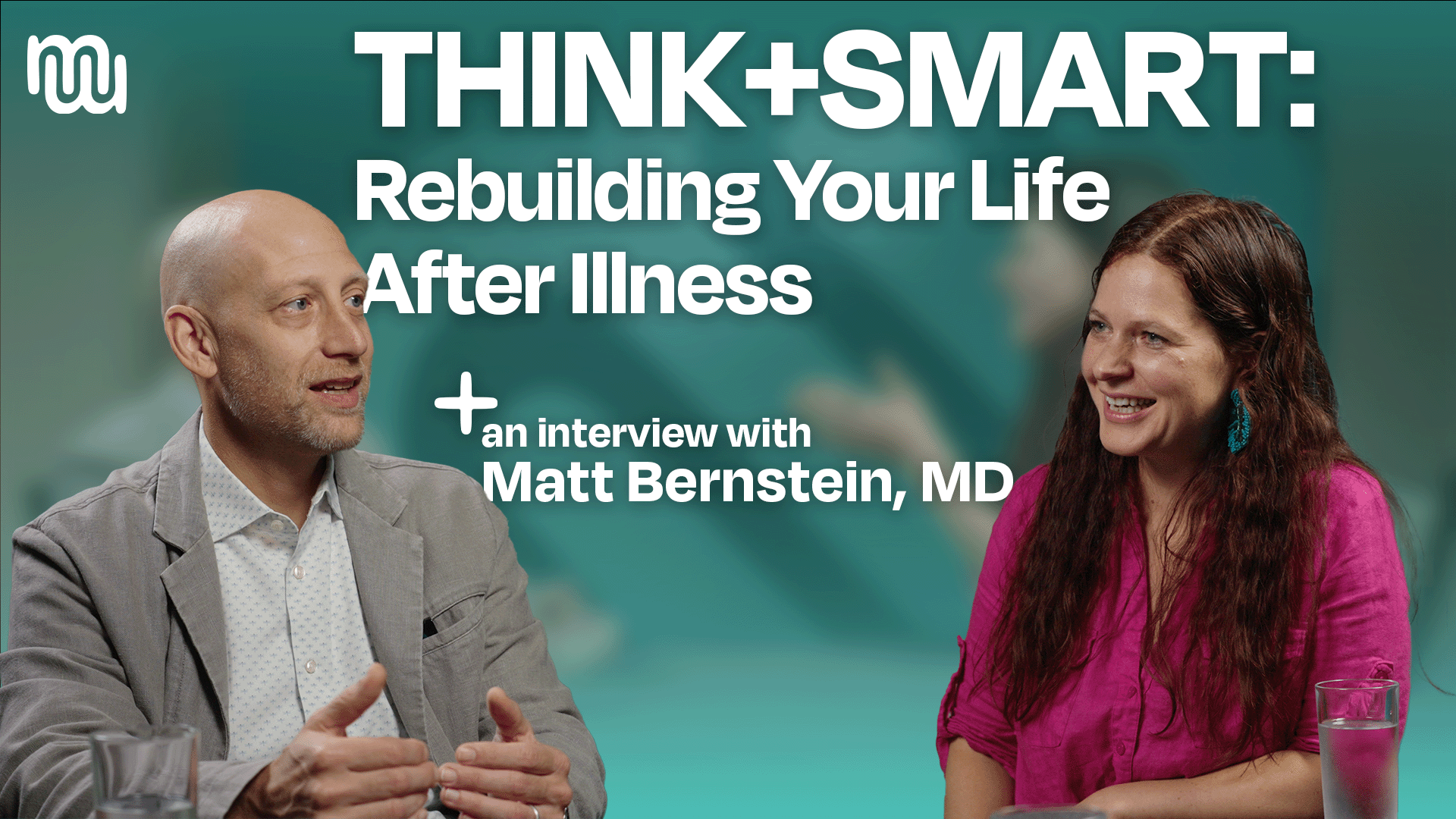 Why “Rebuilding” Is the Missing Piece in Mental Health Recovery
