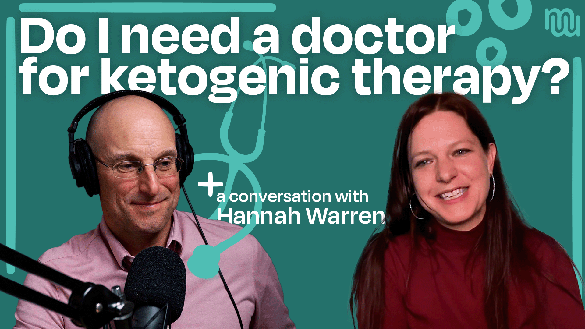 Can I Try a Medical Keto Diet for Mental Illness Without a Metabolic Psychiatrist?