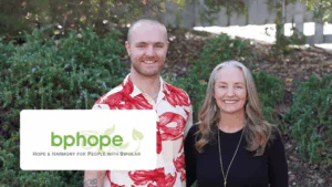 bphope Hope & Harmony for people with bipolar
