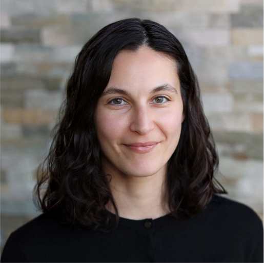 Cristina Nigro, PhD
