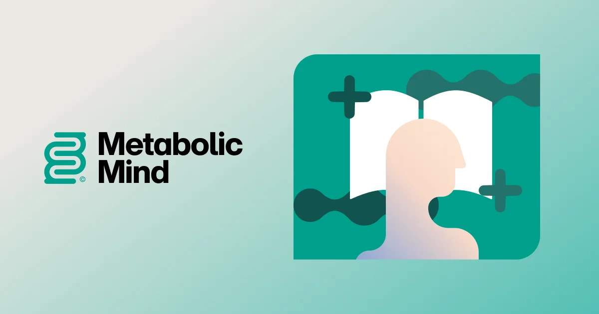 Peers & Families | Metabolic Mind