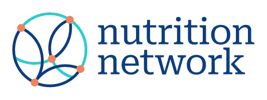 Metabolism and the Mind