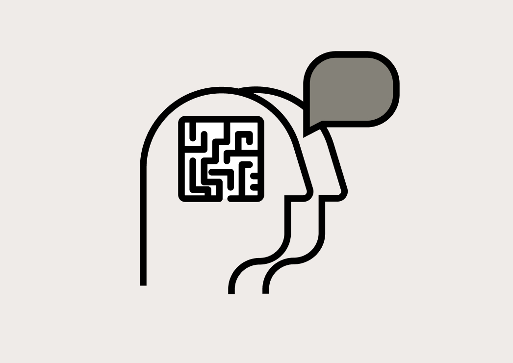 Schizophrenia