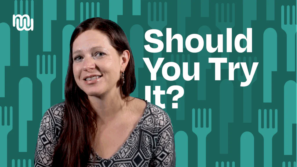 Should You Try Ketogenic Therapy? Inspiration for the Keto Curious