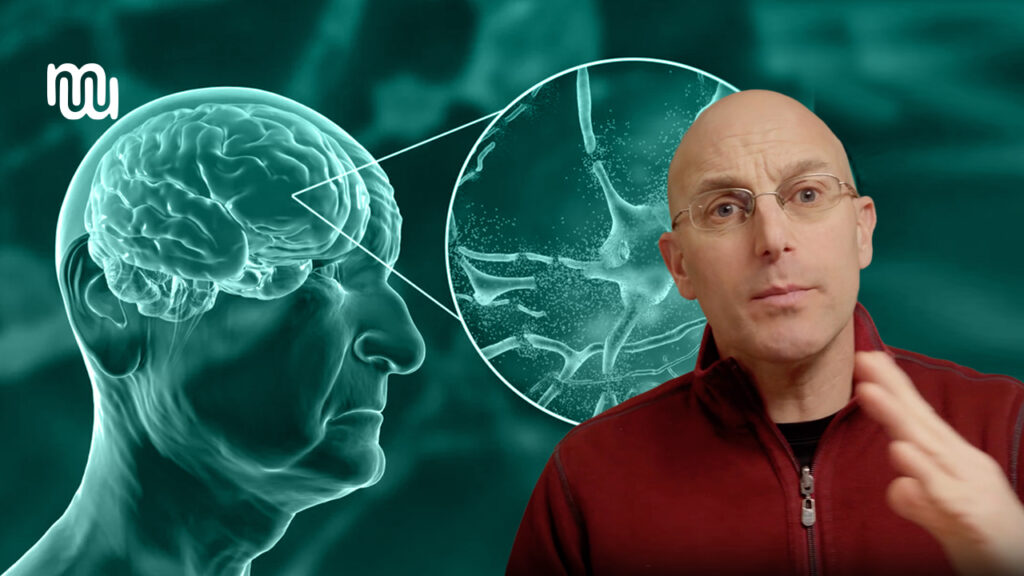 This Study Should Change The Way We Think About Brain Aging