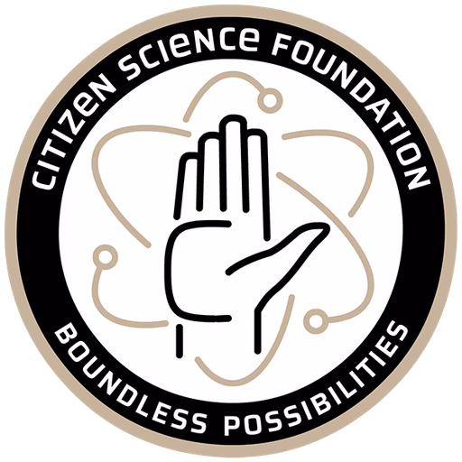 Citizen Science Foundation
