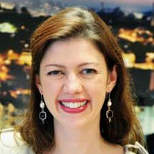 Brain and body energy metabolism and potential for treatment of psychiatric disorders