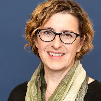 Editorial: Ketogenic Metabolic Therapy as a Treatment for Mental Health Disorders