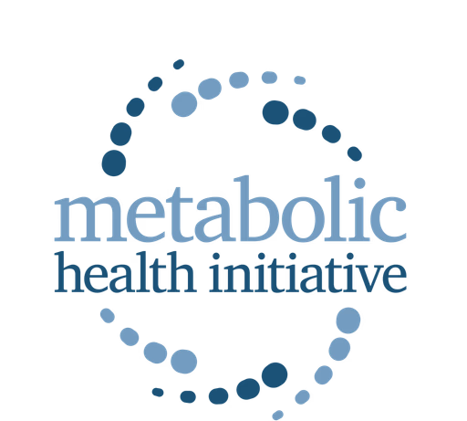 Metabolic Health Initiative