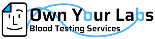 Own Your Labs