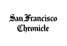 Jan Ellison Baszucki: Doctors said my son’s bipolar disorder couldn’t be healed by diet. They were wrong.