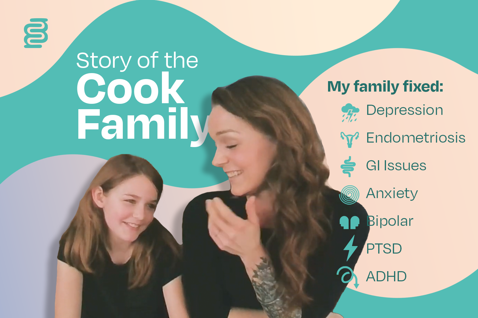 Food as Medicine: A Family’s Breakthrough with Ketogenic Therapy