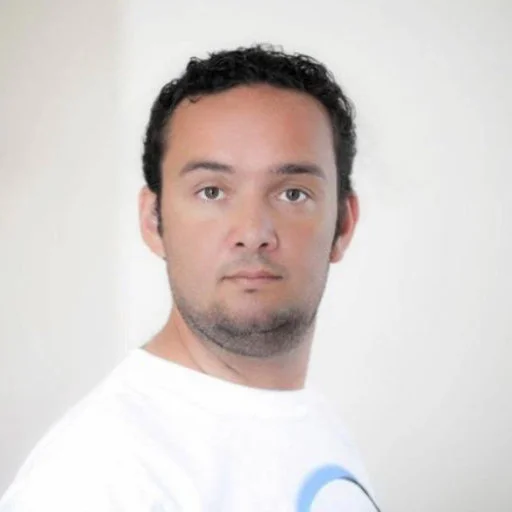 A combination of ketogenic diet and voluntary exercise ameliorates anxiety and depression-like behaviors in Balb/c mice