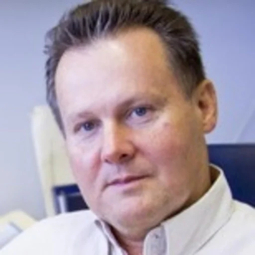 Modeling combined schizophrenia-related behavioral and metabolic phenotypes in rodents