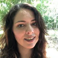 Effects of beta-hydroxybutyrate administration on MK-801-induced schizophrenia-like behaviour in mice