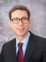 Linking Mitochondrial Dysfunction, Neurotransmitter, and Neural Network Abnormalities and Mania: Elucidating Neurobiological Mechanisms of the Therapeutic Effect of the Ketogenic Diet in Bipolar Disorder