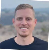 Fasting or the short-term consumption of a ketogenic diet protects against antipsychotic-induced hyperglycaemia in mice