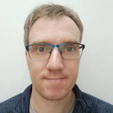 Pilot study of a ketogenic diet in bipolar disorder: a process evaluation