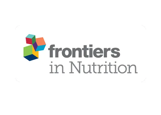 Expert Consensus on Nutrition and Lower-Carbohydrate Diets