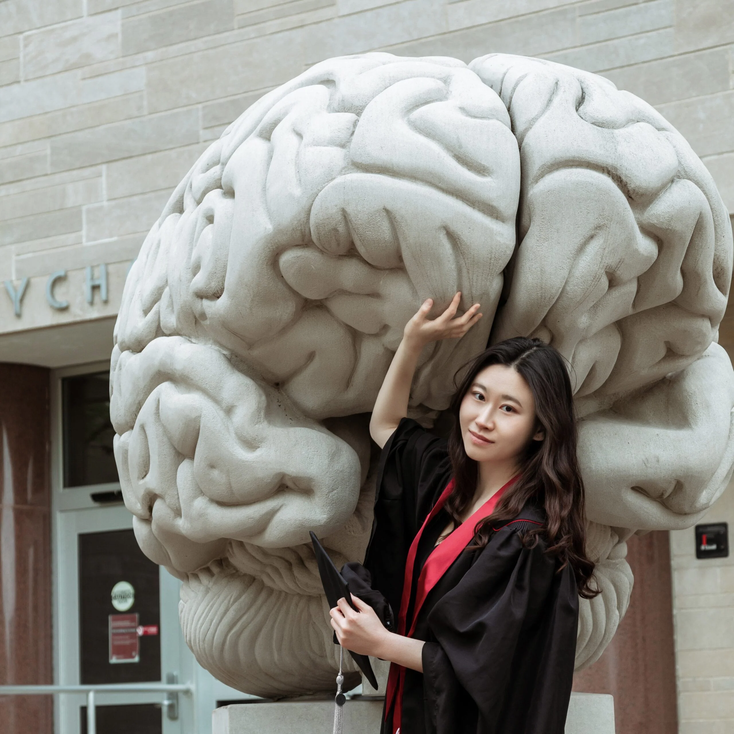 Ketogenic Food Ameliorates Activity-Based Anorexia of Adult Female Mice