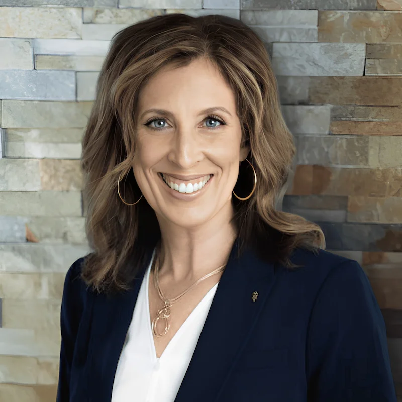 Deanna Kelly, PharmD, BCPP