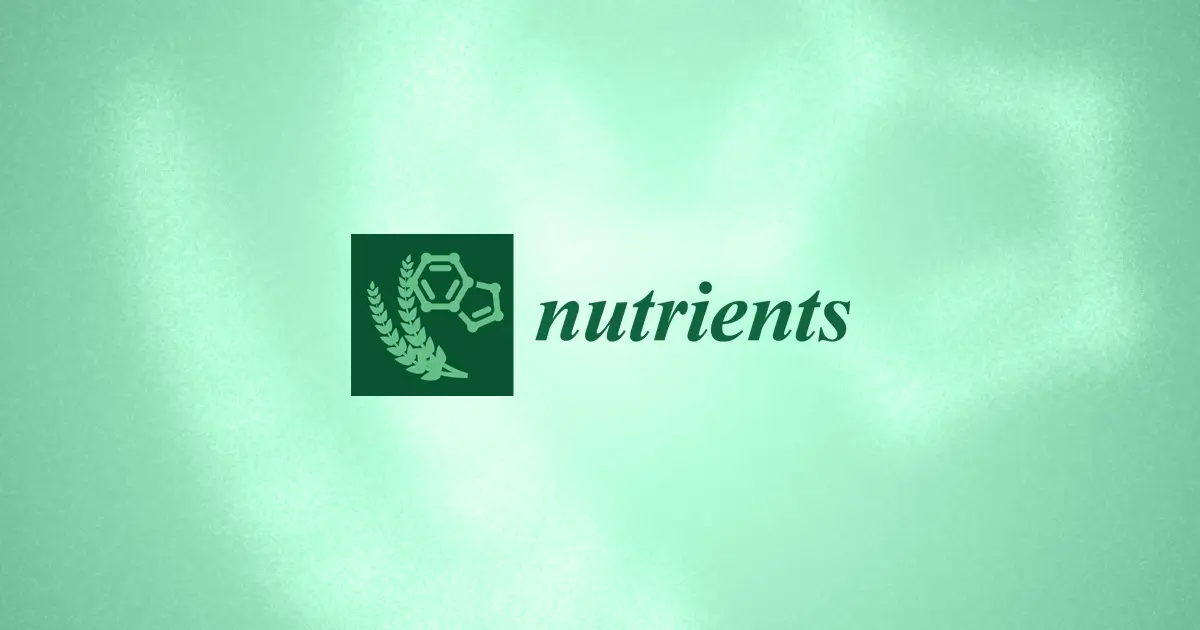 Myths and Facts Regarding Low-Carbohydrate Diets