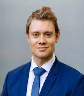 Ketogenic-Mimicking Diet as a Therapeutic Modality for Bipolar Disorder: Biomechanistic Rationale and Protocol for a Pilot Clinical Trial