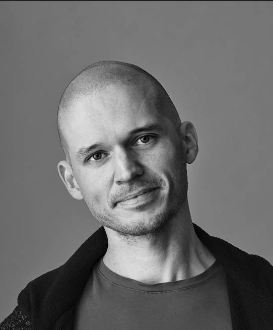 Anders Sørensen, PhD