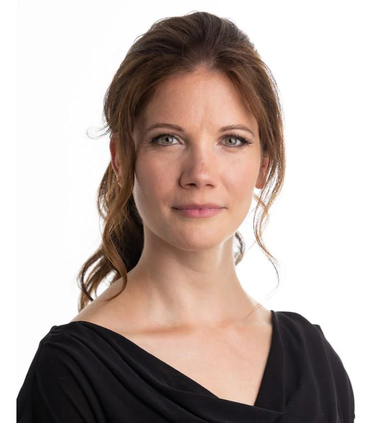 Eline Dekeyster, PhD