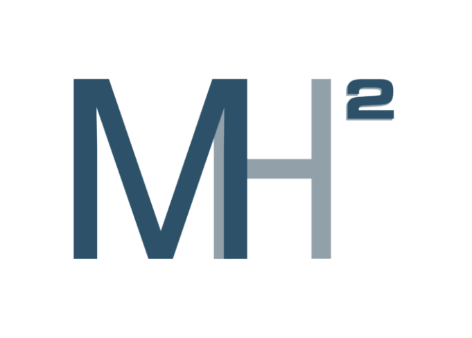 MH²