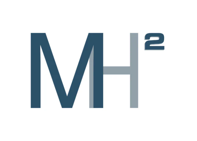 MH²